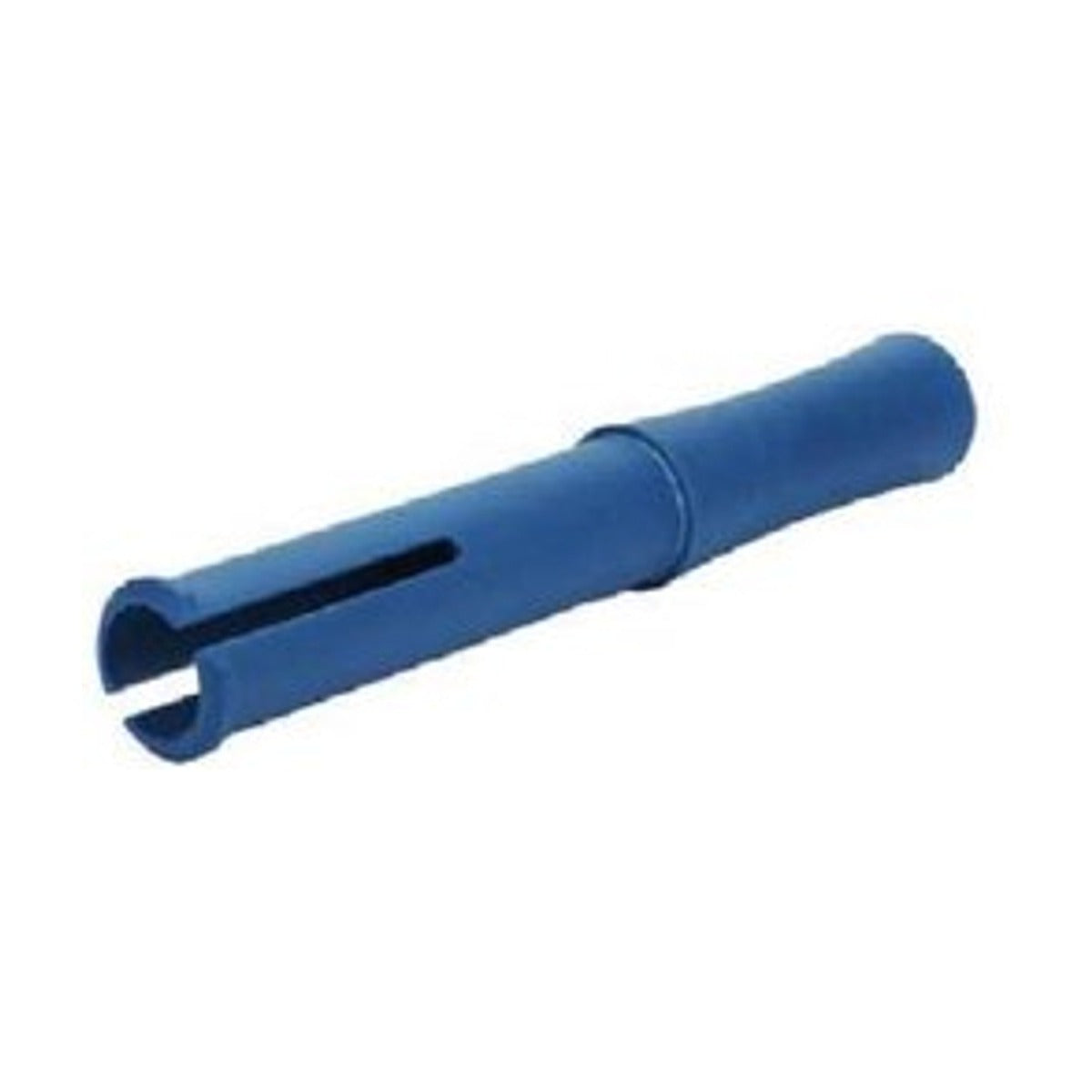 Houder voor kunststof minirol kern 38 mm