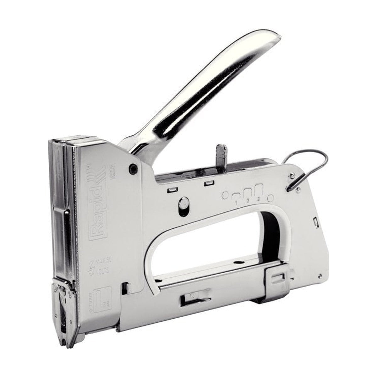 Rapid kabeltacker 8-11MM R28