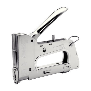 Rapid kabeltacker 8-11MM R28
