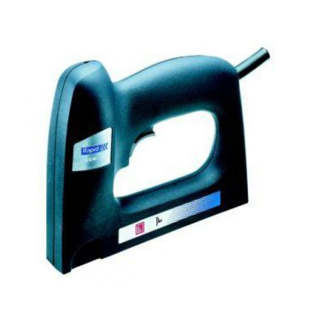 Rapid Elektrotacker ESN 530 BOX