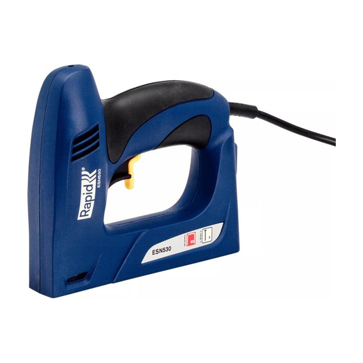 Rapid Elektrotacker ESN 530 BOX