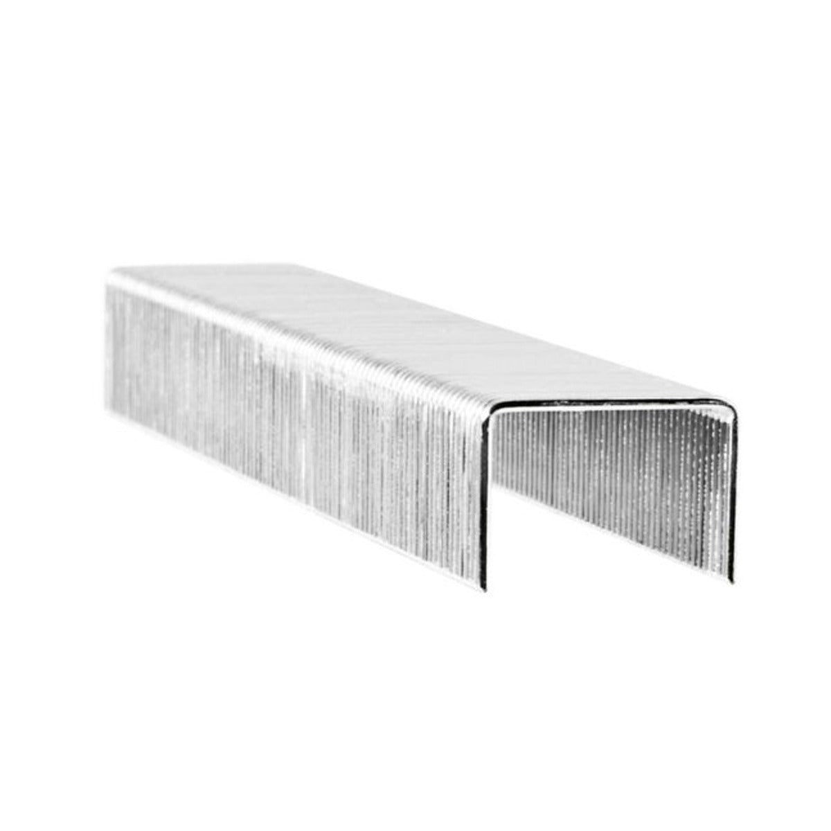 Nieten 53/8 mm Gegalvaniseerd 1.080 st., Box