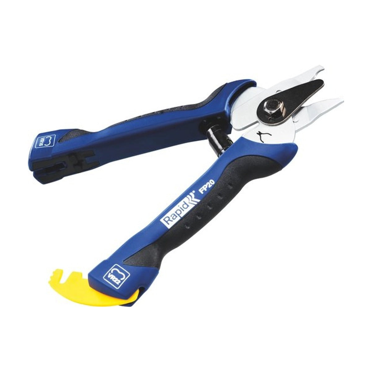 Hekwerktang FP20, T&F Blister