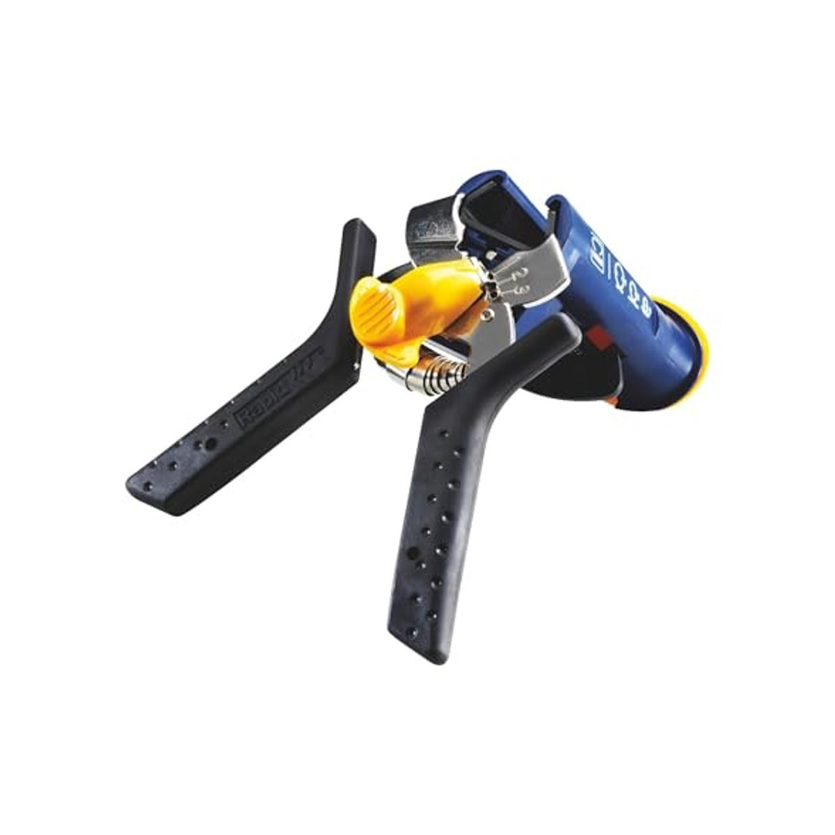 Opbindtang GP238, T&F Blister