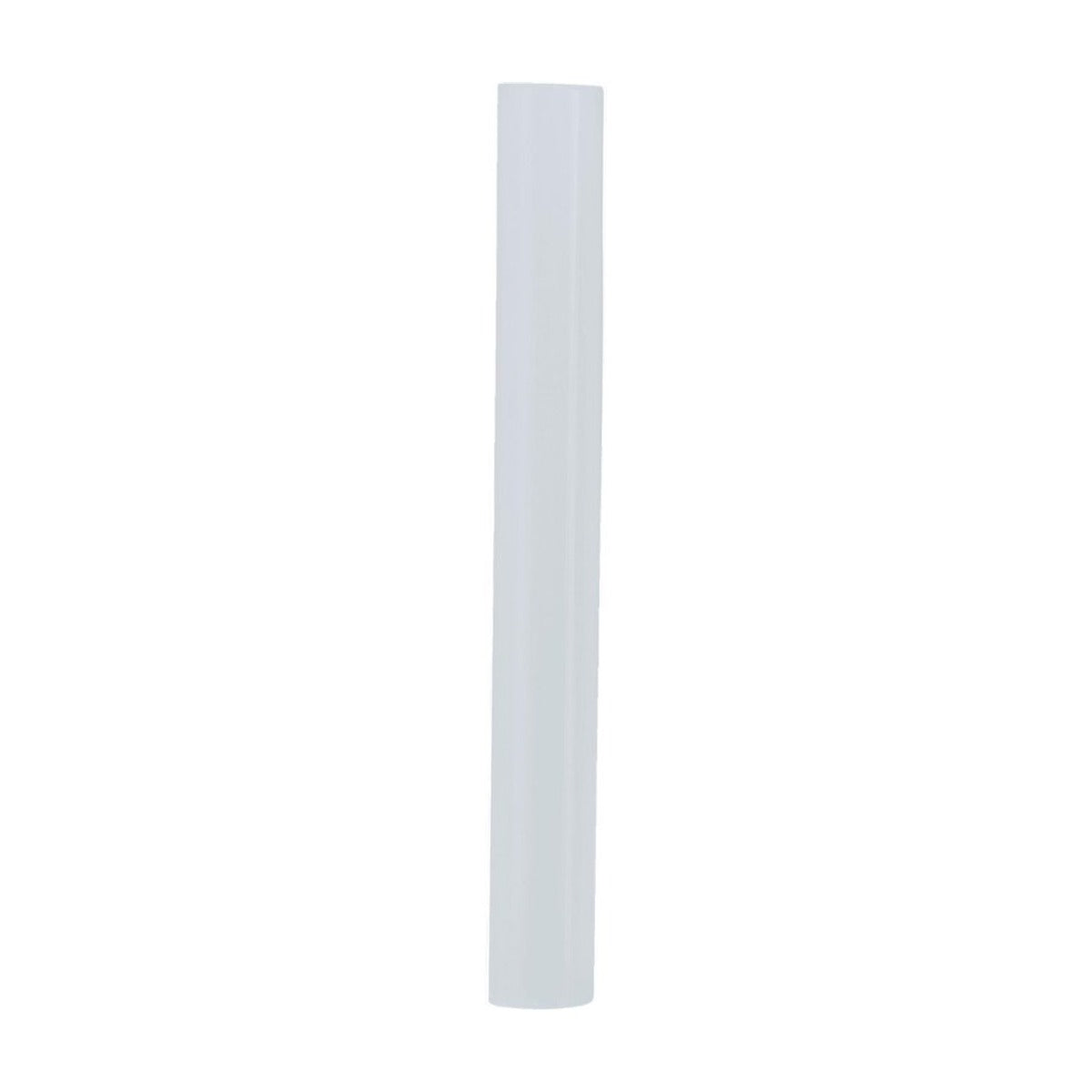 Lijmpatronen universeel transparant Ø 11 - 12 x 94 mm 14 St., Box