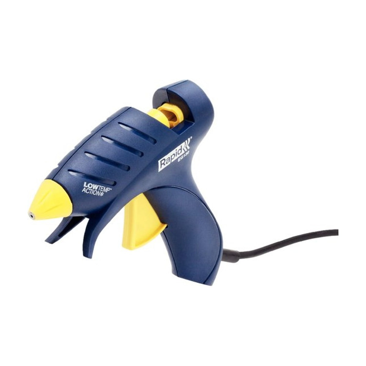 Rapid Lijmpistool EG130. T en F Blister