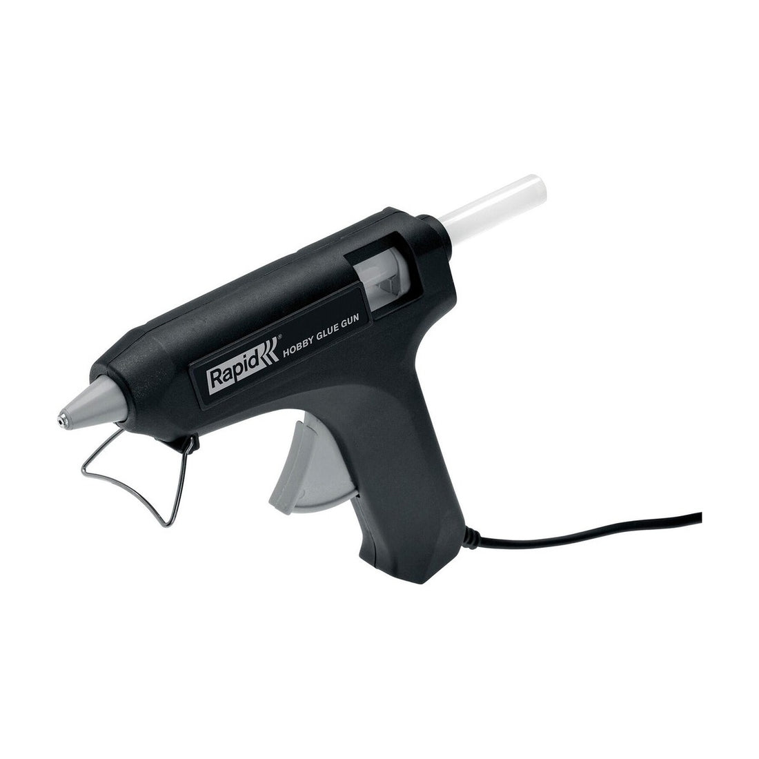 Lijmpistool Hobby, Blister