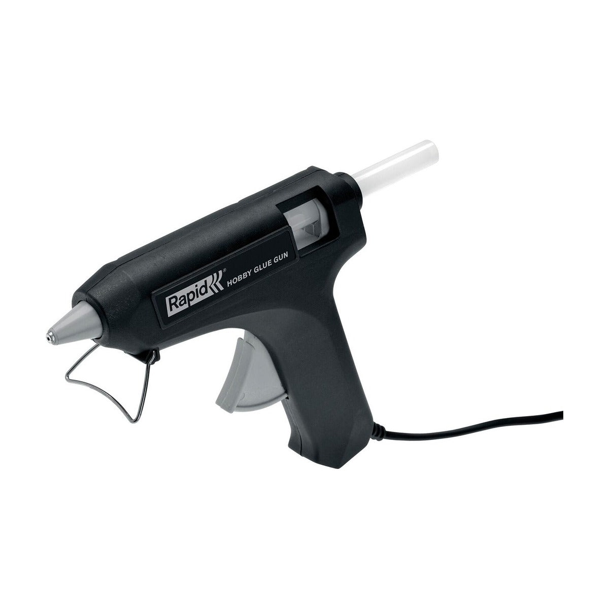 Lijmpistool Hobby, Blister
