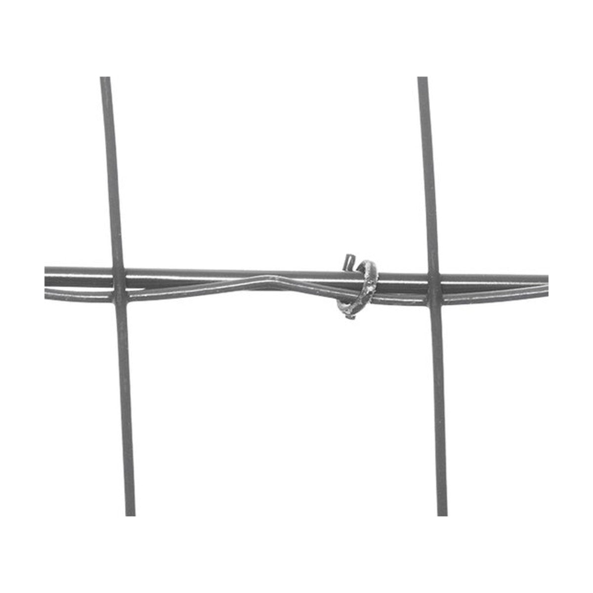 Hekwerktang FP222, T&F Blister