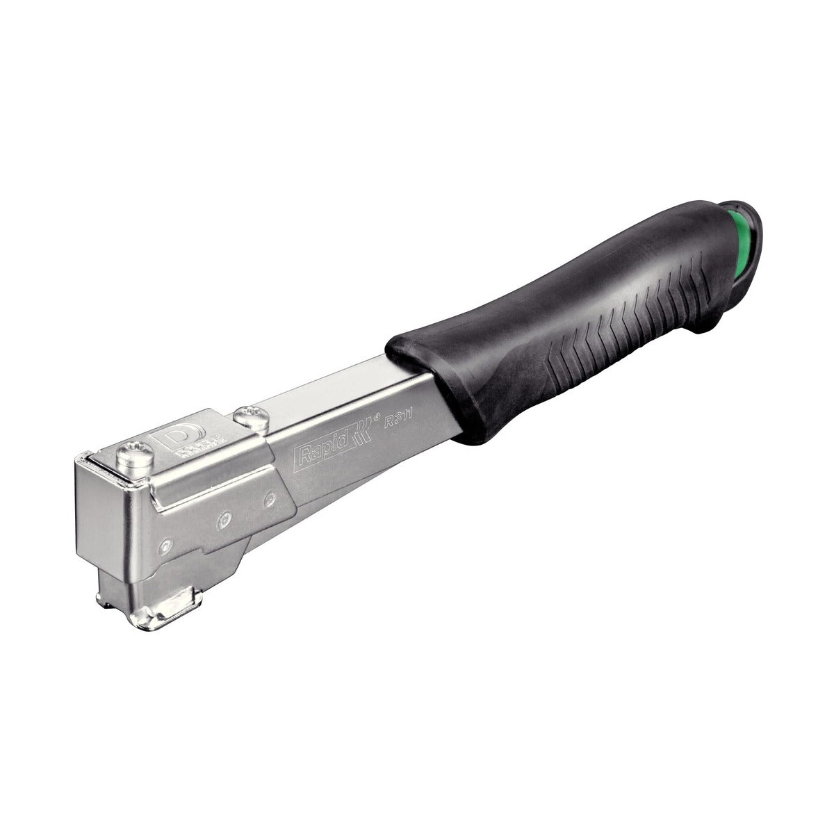 PRO Hamertacker R311, Box