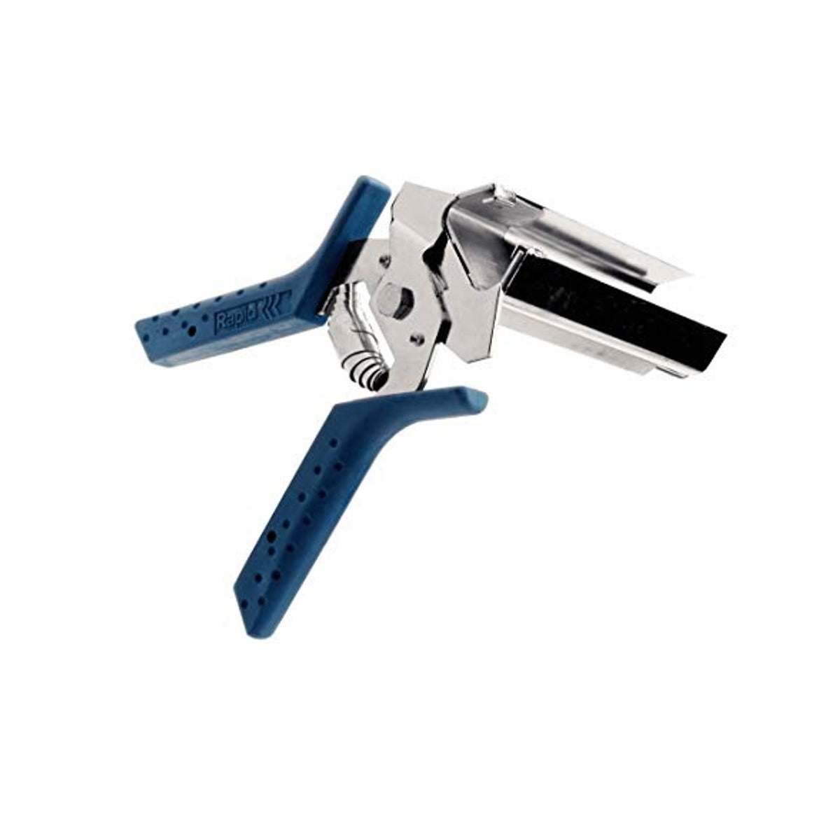 PRO Opbindtang LIG150, Box