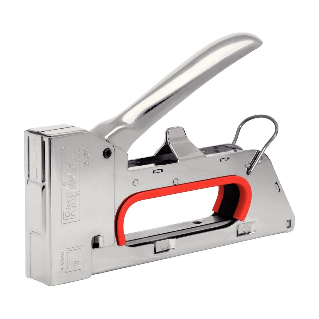 Rapid Handtacker R153