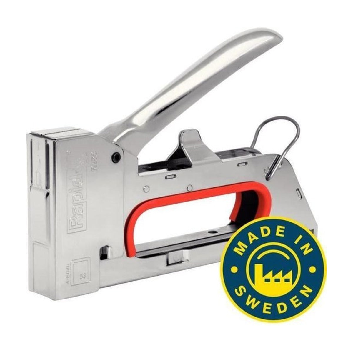Rapid Handtacker R153