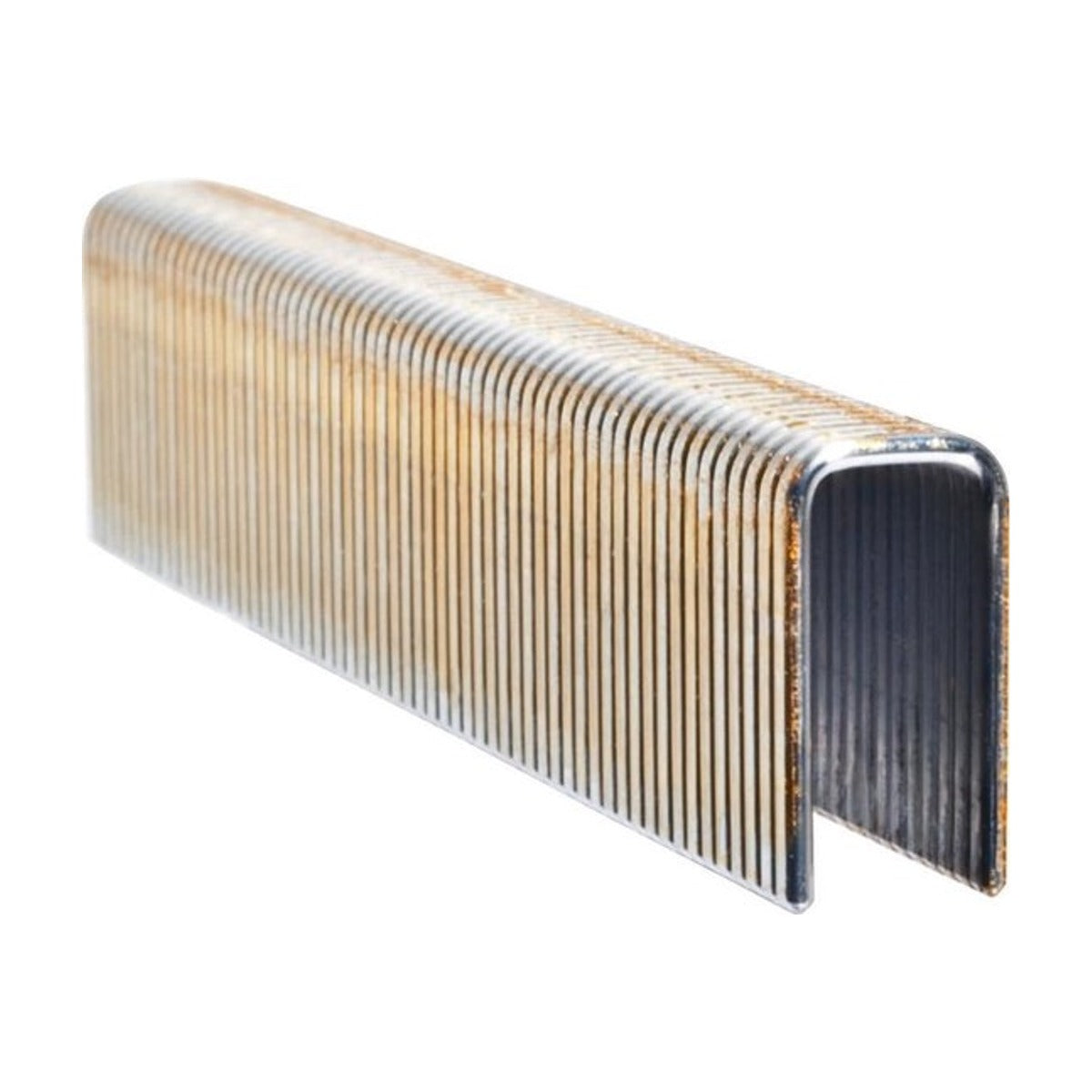 Nieten 606/23mm Gegalvaniseerd (hars gecoat) 600 st., Box