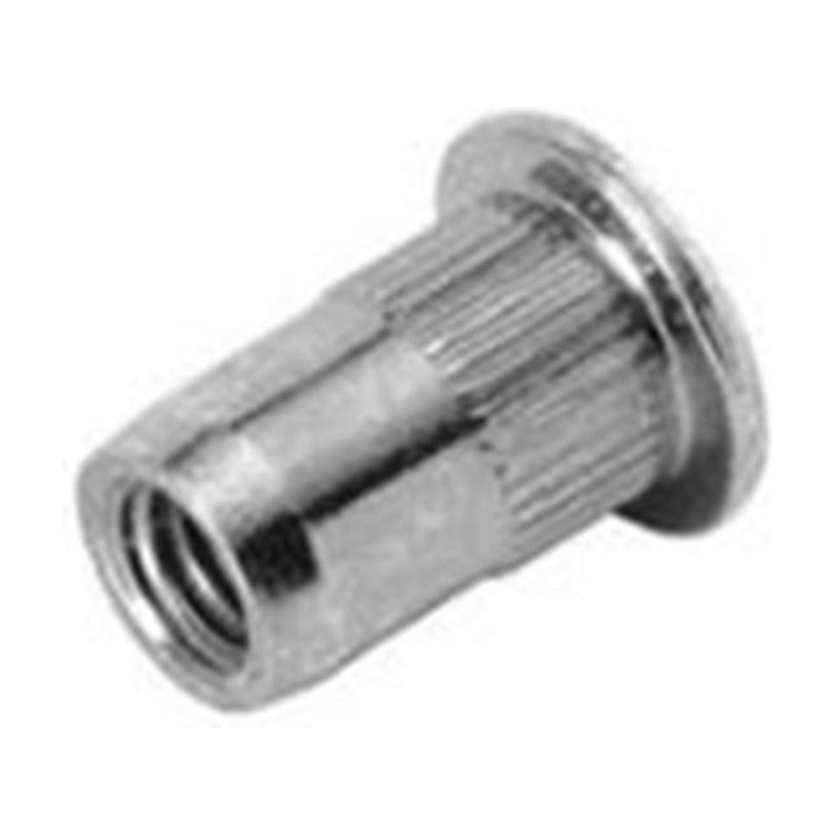 Blindklinkmoeren M6 incl. Boor 20 st., Box