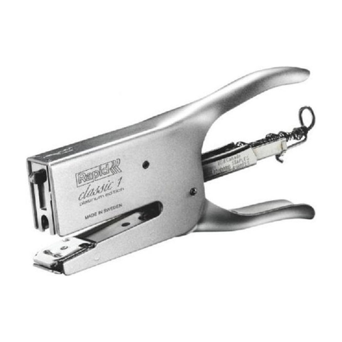 Niettang K1 26/6-8+ mm, Blister