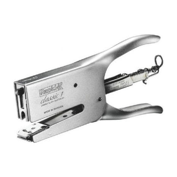 Niettang K1 26/6-8+ mm, Blister