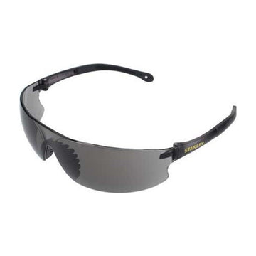 SY120 Smoke Safety Glasses - veiligheidsbril