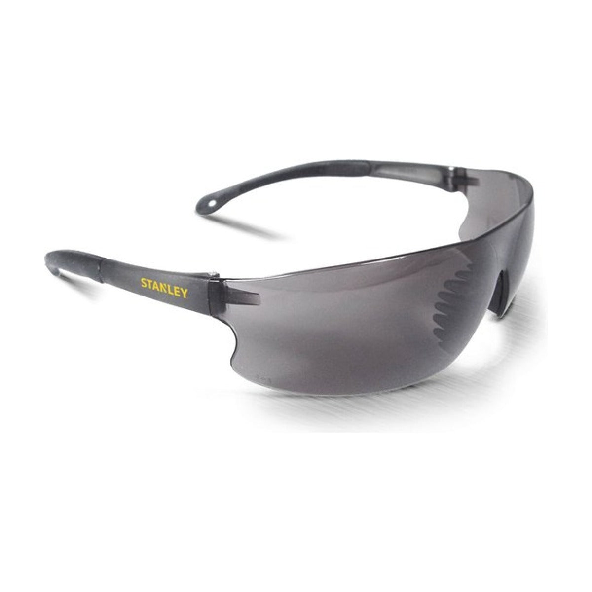 SY120 Smoke Safety Glasses - veiligheidsbril