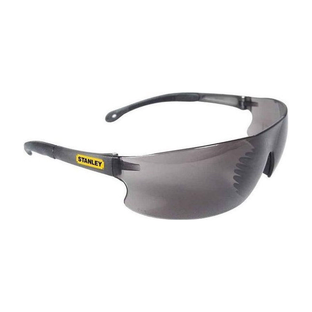 SY120 Smoke Safety Glasses - veiligheidsbril