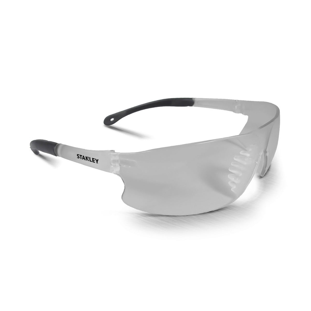 SY120 Indoor-Outdoor Lens Safety Glasses - veiligheidsbril