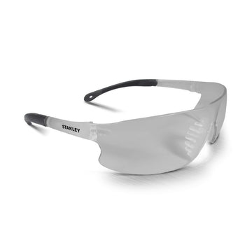 SY120 Indoor-Outdoor Lens Safety Glasses - veiligheidsbril