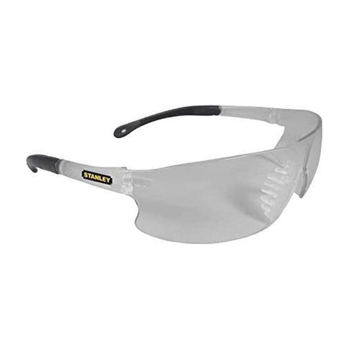 SY120 Indoor-Outdoor Lens Safety Glasses - veiligheidsbril