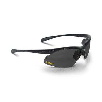 Stanley 10 Base Curve Smoke Glasses - veiligheidsbril