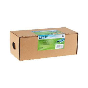 Hogringen C75 Staal 6.000 st., Box