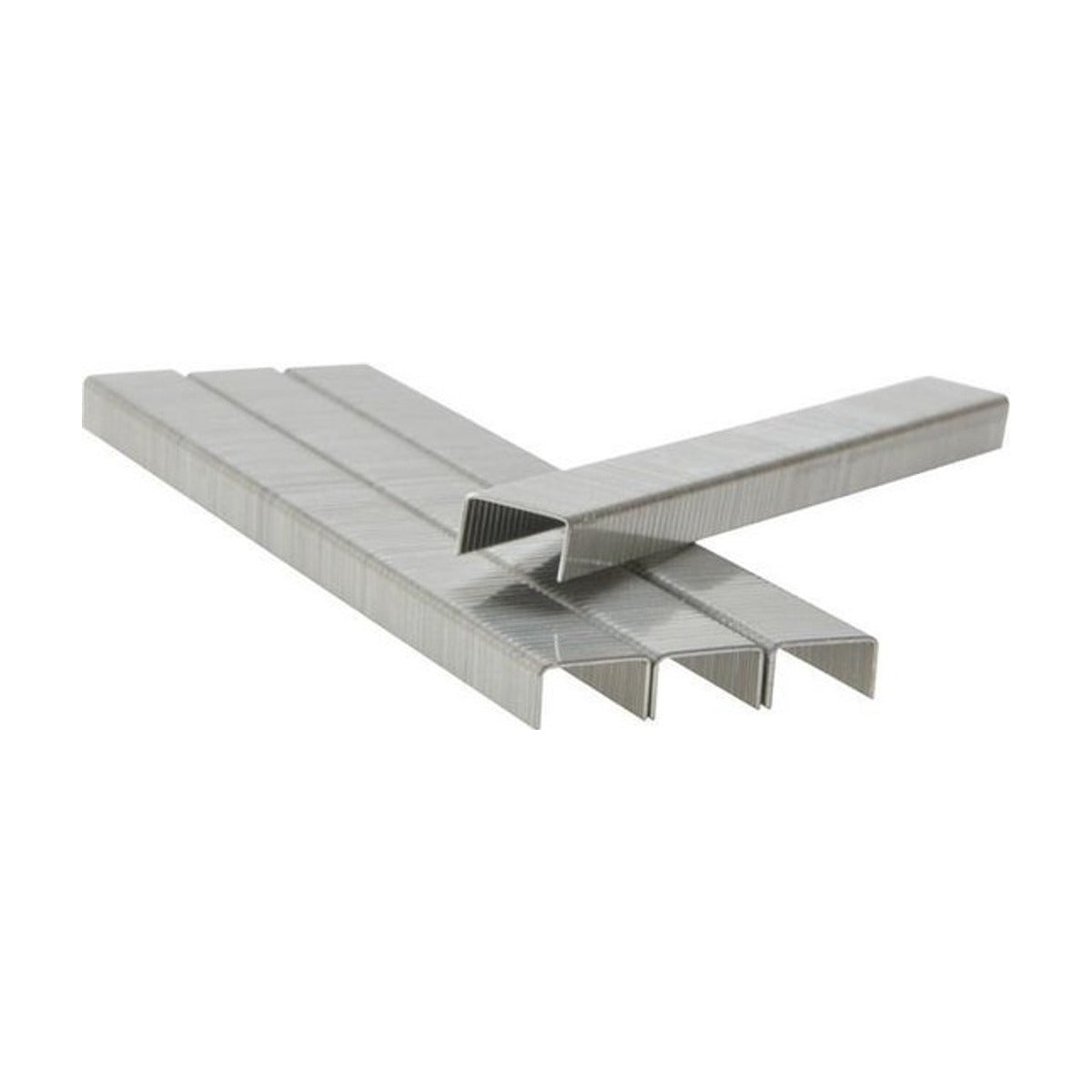 Nieten 140/6 mm Gegalvaniseerd 2.000 st., Box