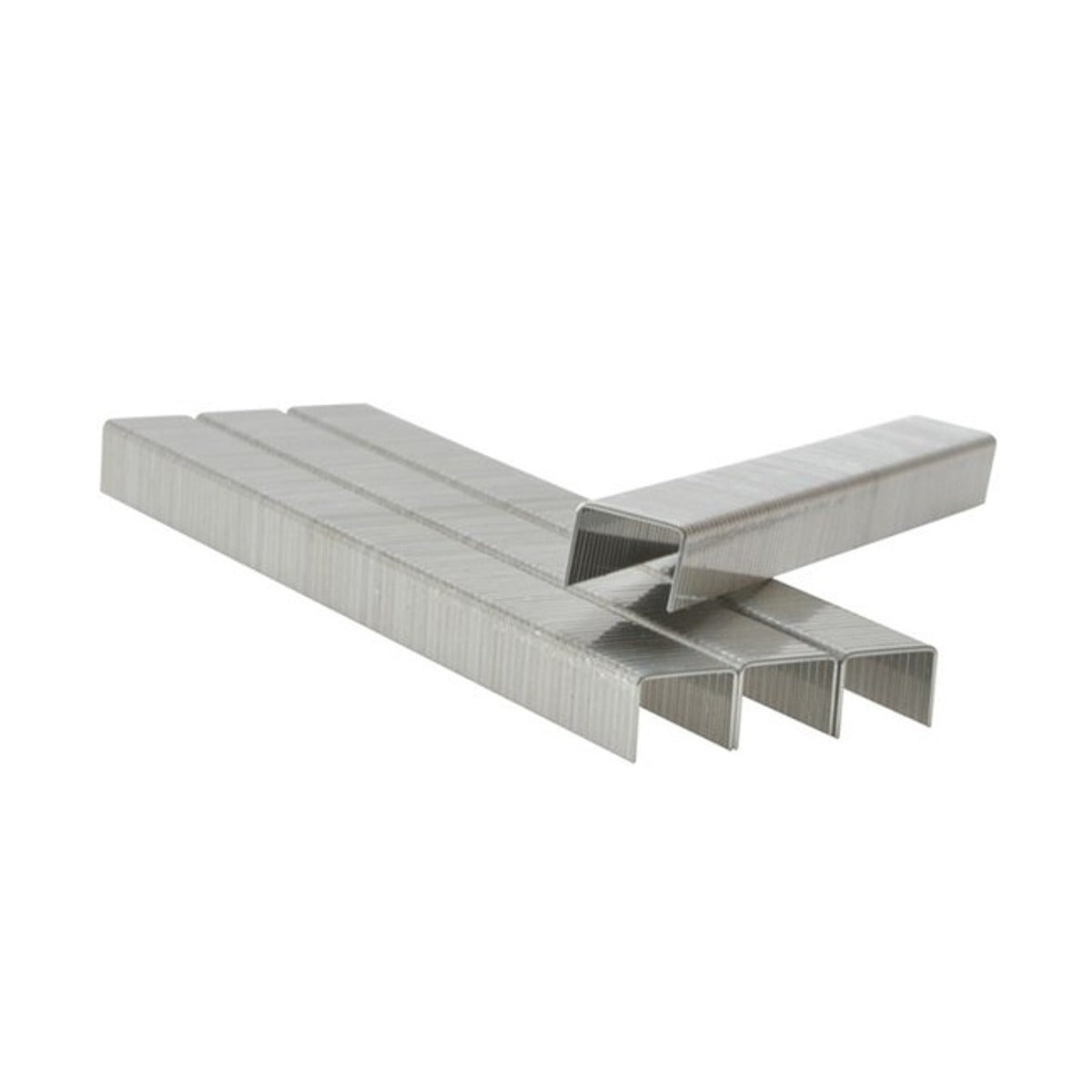 Nieten 140/8 mm Gegalvaniseerd 2.000 st., Box