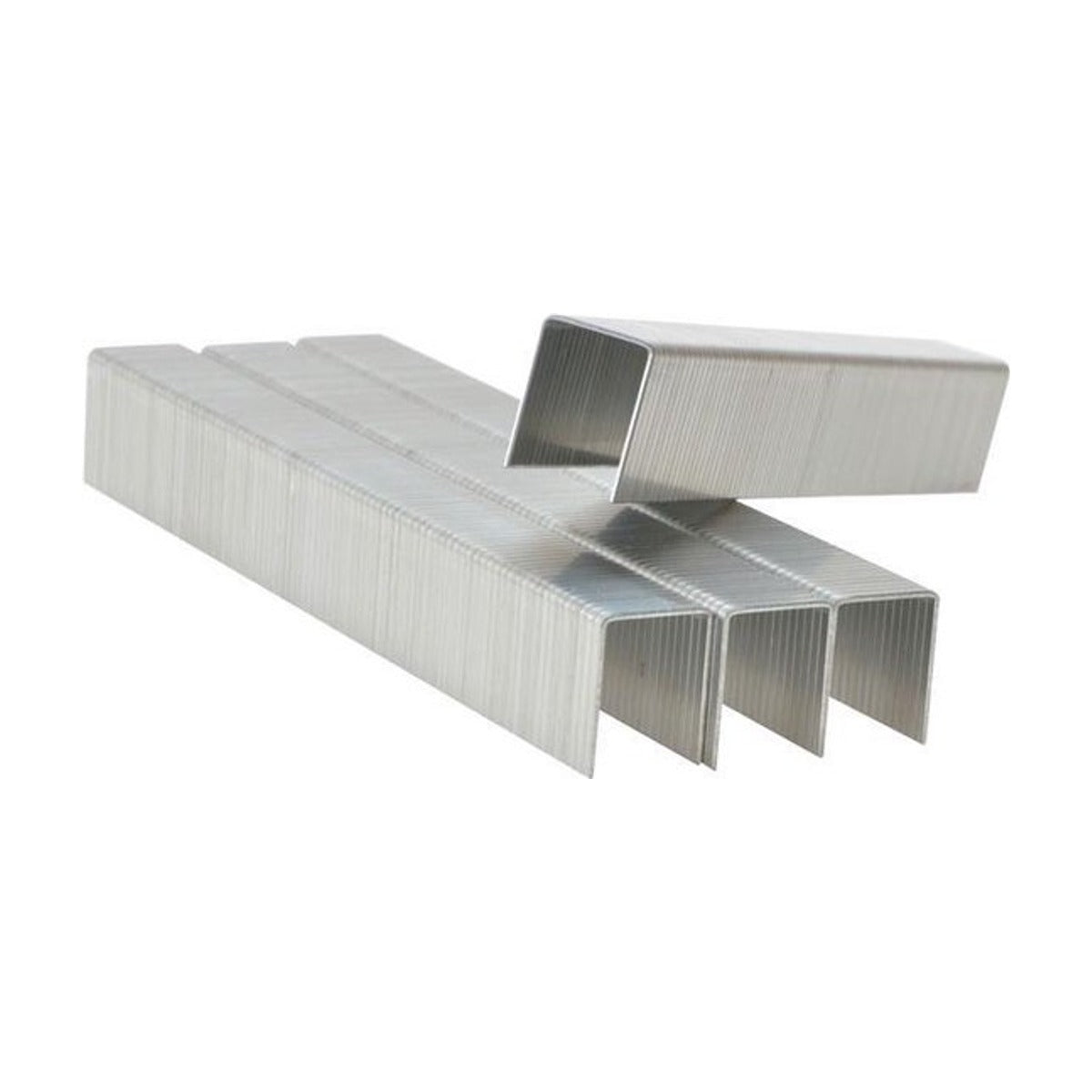 Nieten 140/14 mm Gegalvaniseerd 2.000 st., Box