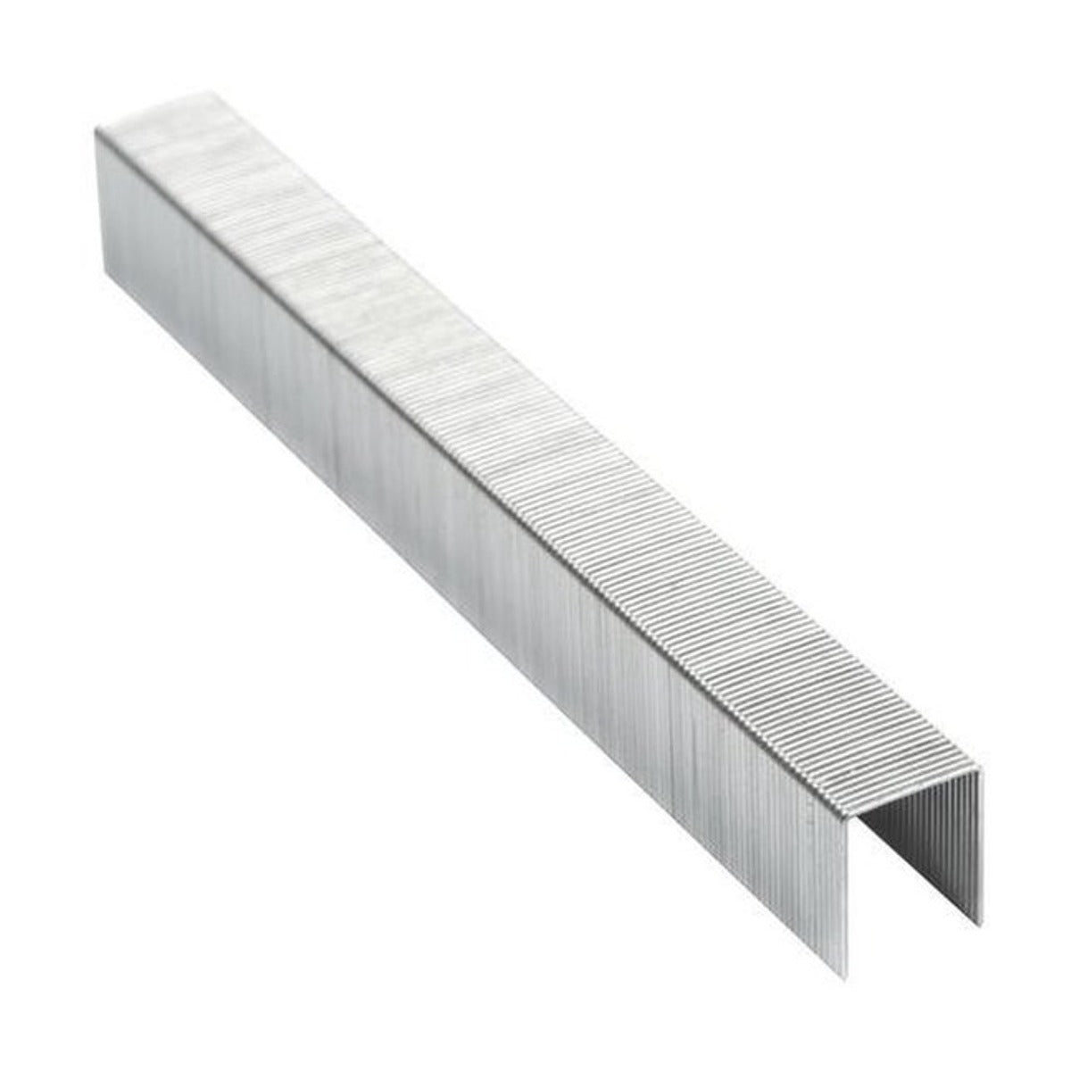 Nieten 53/14 mm Gegalvaniseerd 2.500 st., Box