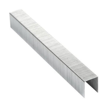Nieten 53/14 mm Gegalvaniseerd 2.500 st., Box