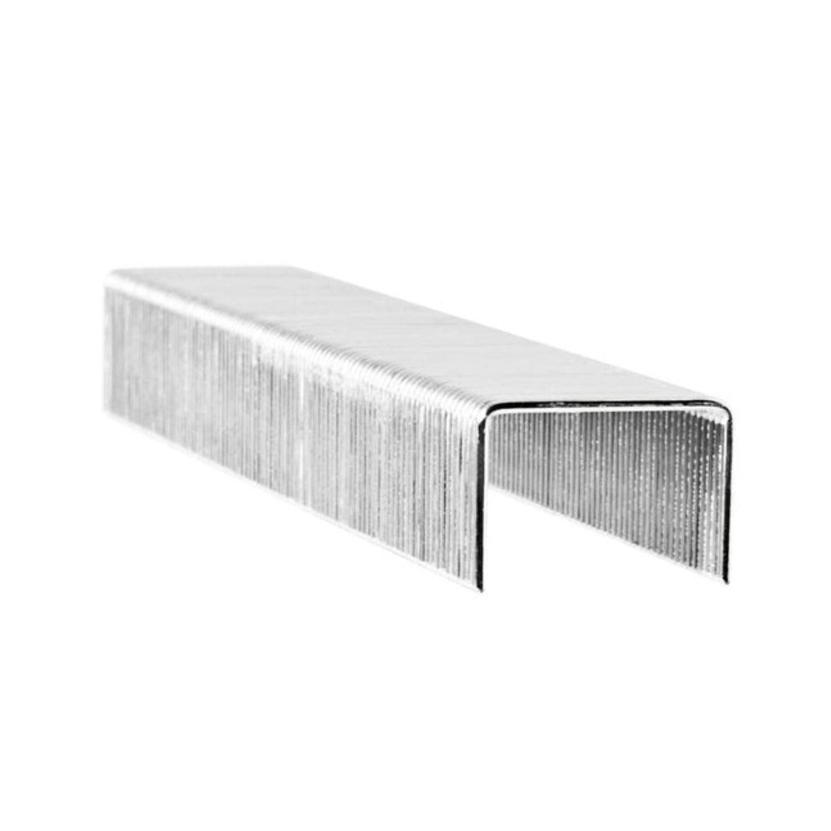 Nieten 53/6 mm Gegalvaniseerd 5.000 st., Box