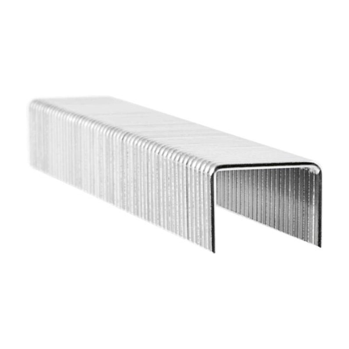 Nieten 140/12 mm Gegalvaniseerd 5.000 st., Box