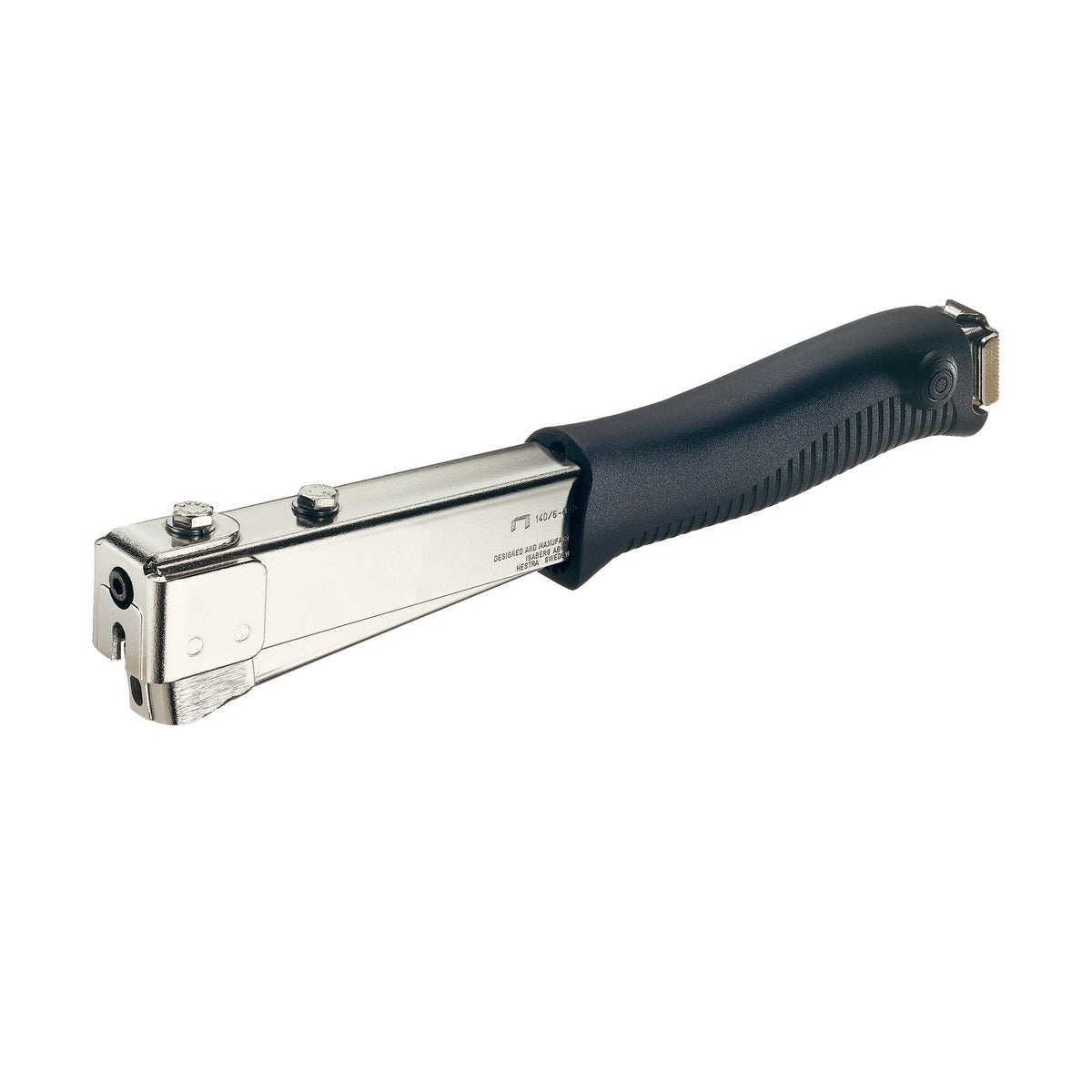 PRO Hamertacker R11, Box