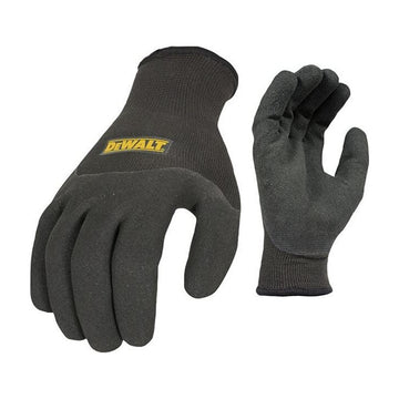 DeWalt  Thermo Werkhandschoenen - DPG737 EU