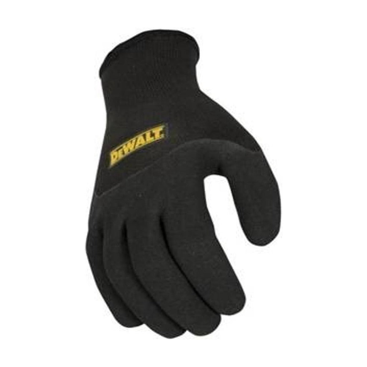 DeWalt  Thermo Werkhandschoenen - DPG737 EU