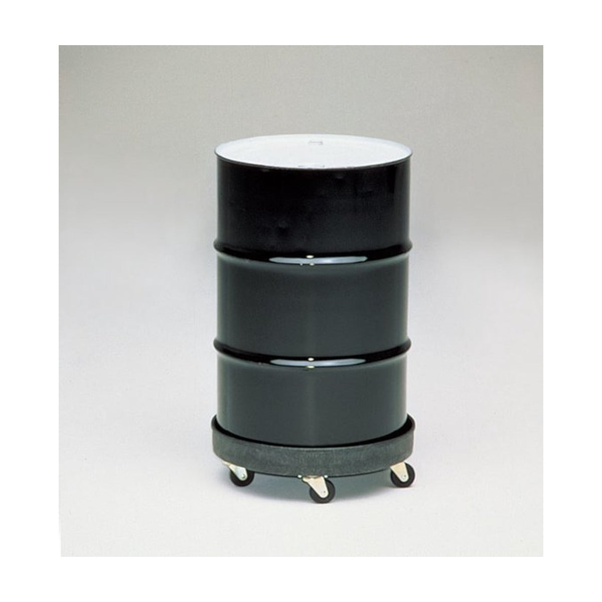 Rubbermaid universele dolly rond