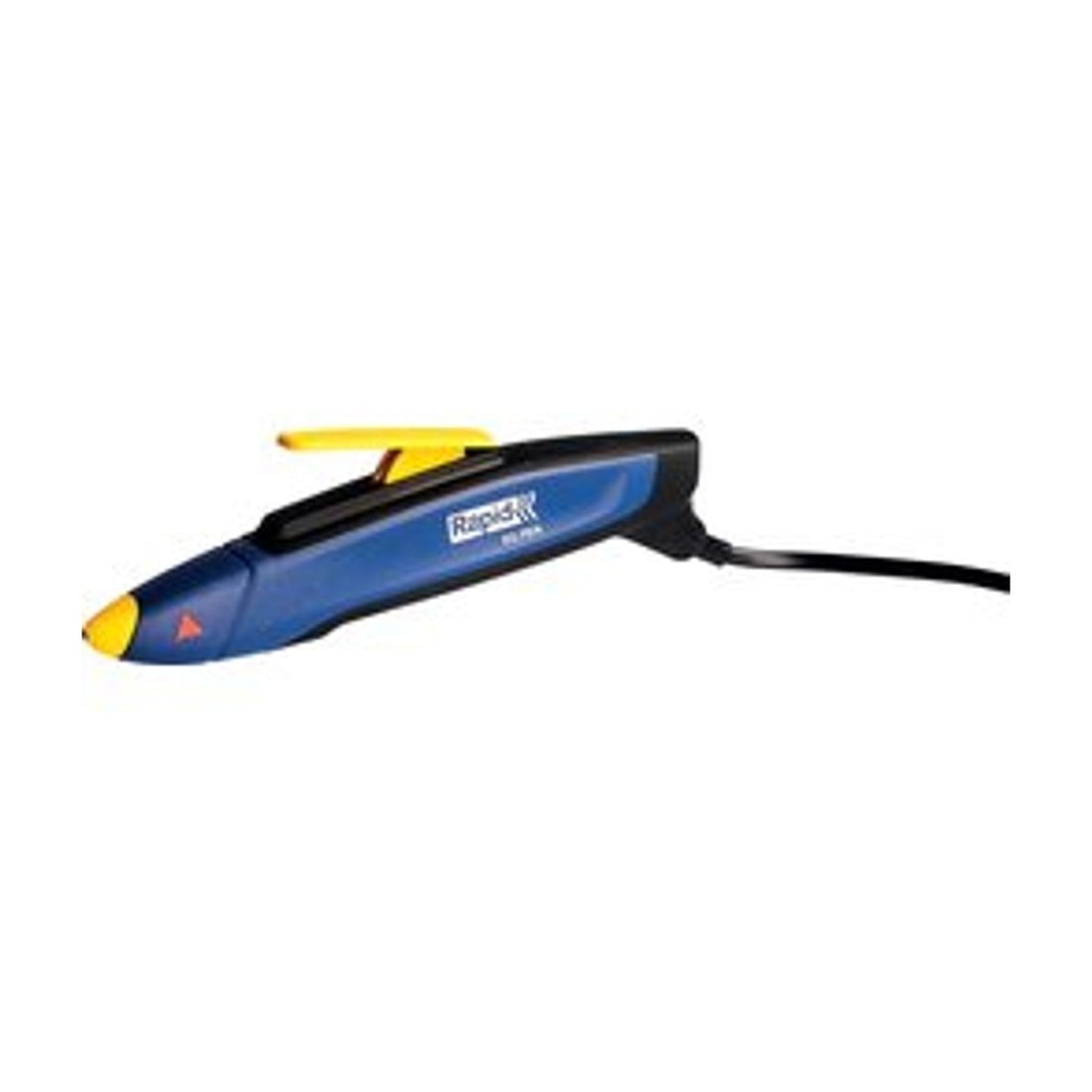 Rapid EG PEN Rapid Lijmpistool Voor 7 mm Rapid Lijmpatronen - Ideaal voor Knutselen en Decoreren
