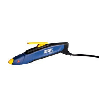 Rapid EG PEN Rapid Lijmpistool Voor 7 mm Rapid Lijmpatronen - Ideaal voor Knutselen en Decoreren