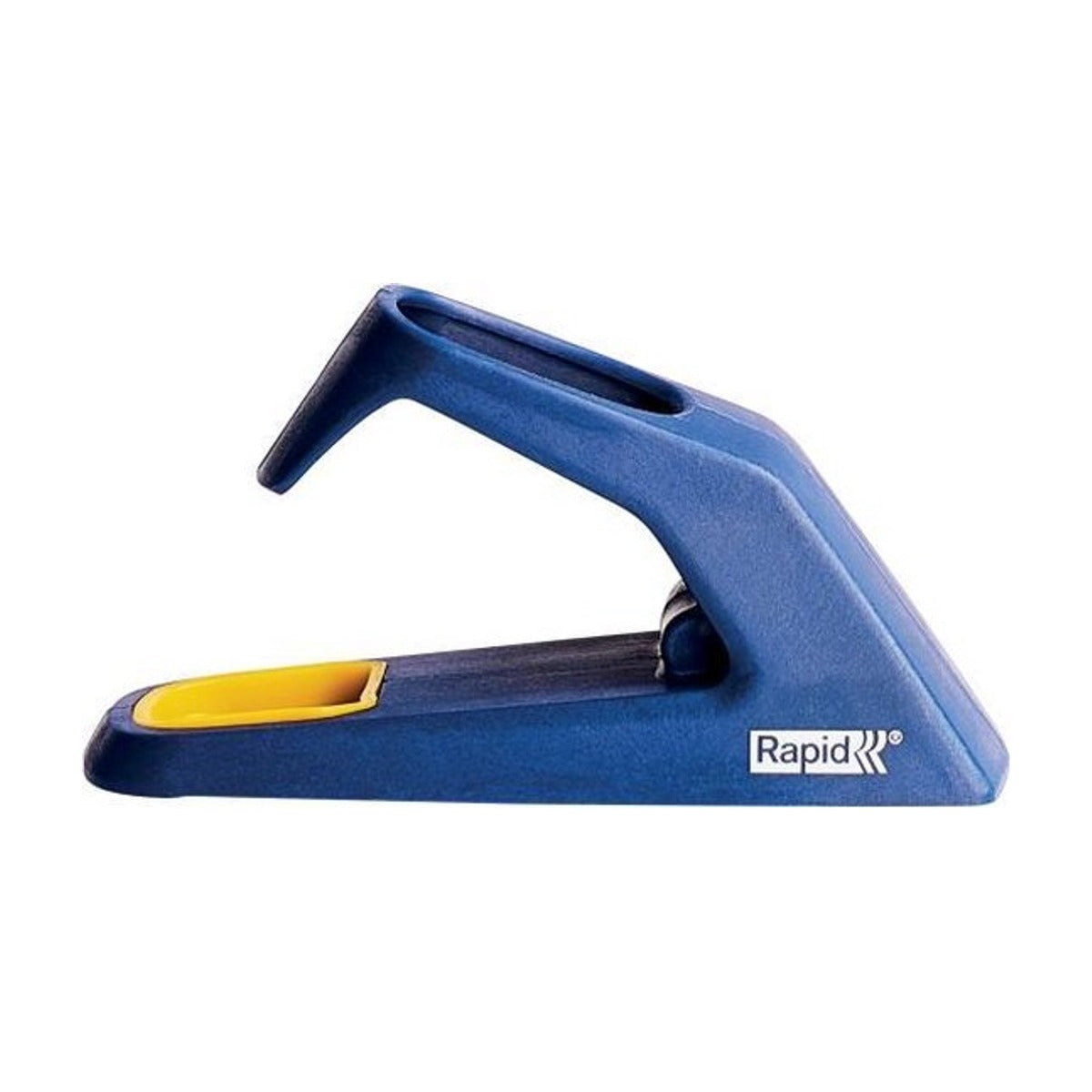 Rapid EG PEN Rapid Lijmpistool Voor 7 mm Rapid Lijmpatronen - Ideaal voor Knutselen en Decoreren