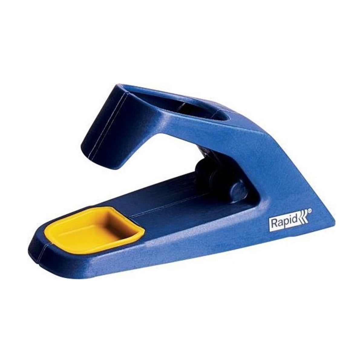 Rapid EG PEN Rapid Lijmpistool Voor 7 mm Rapid Lijmpatronen - Ideaal voor Knutselen en Decoreren
