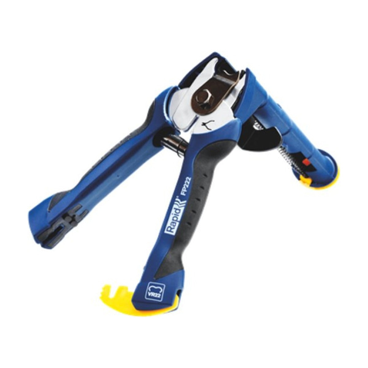 Hekwerktang FP216, T&F Blister