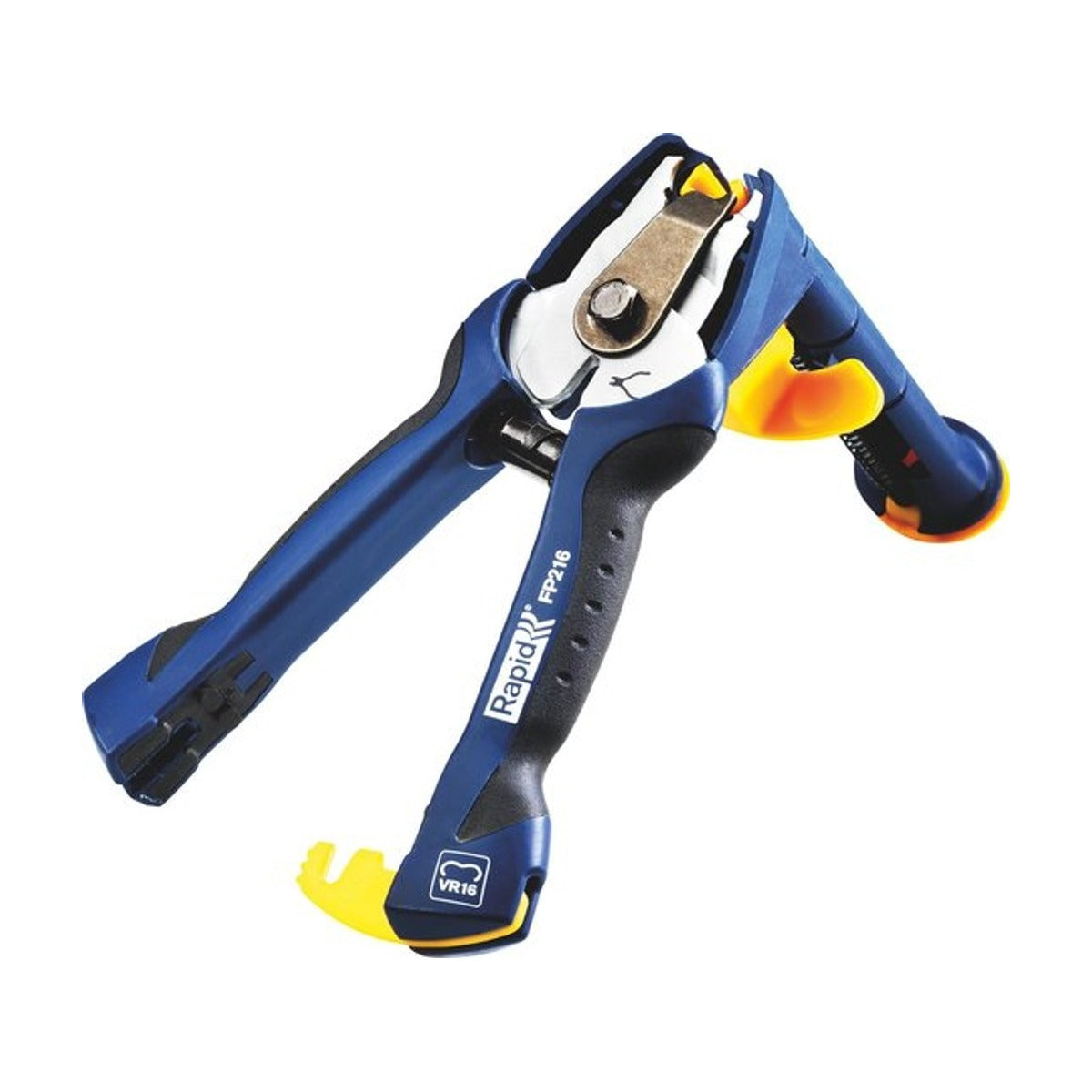Hekwerktang FP216, T&F Blister
