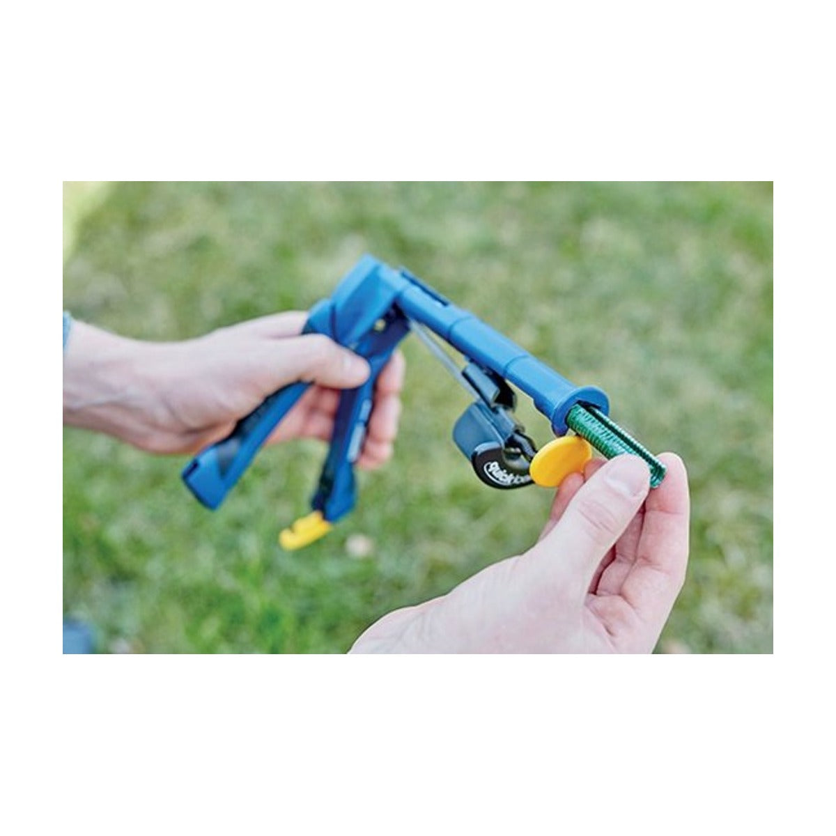 Hekwerktang FP216, T&F Blister
