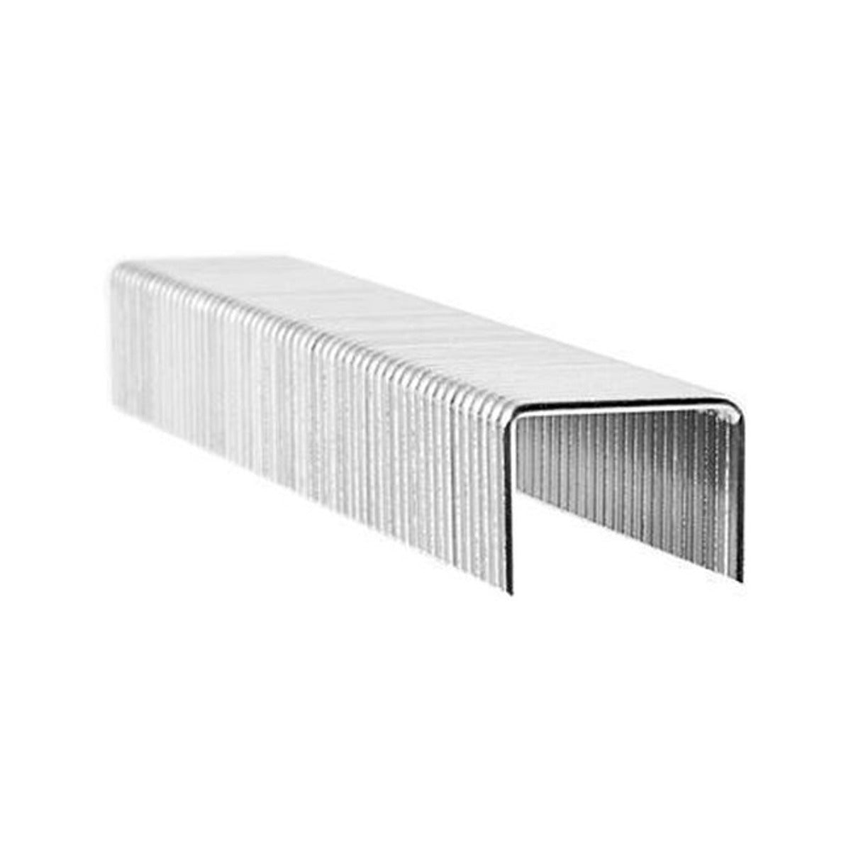 Rapid Nieten 12 lengte 8mm 1440 stuks