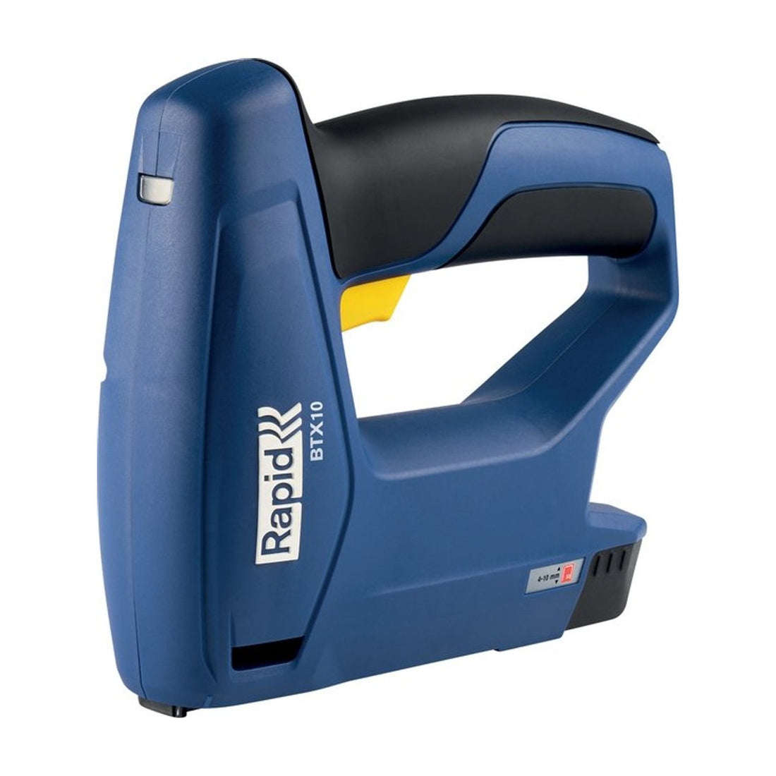 Accutacker BTX10, FSC Verpakking