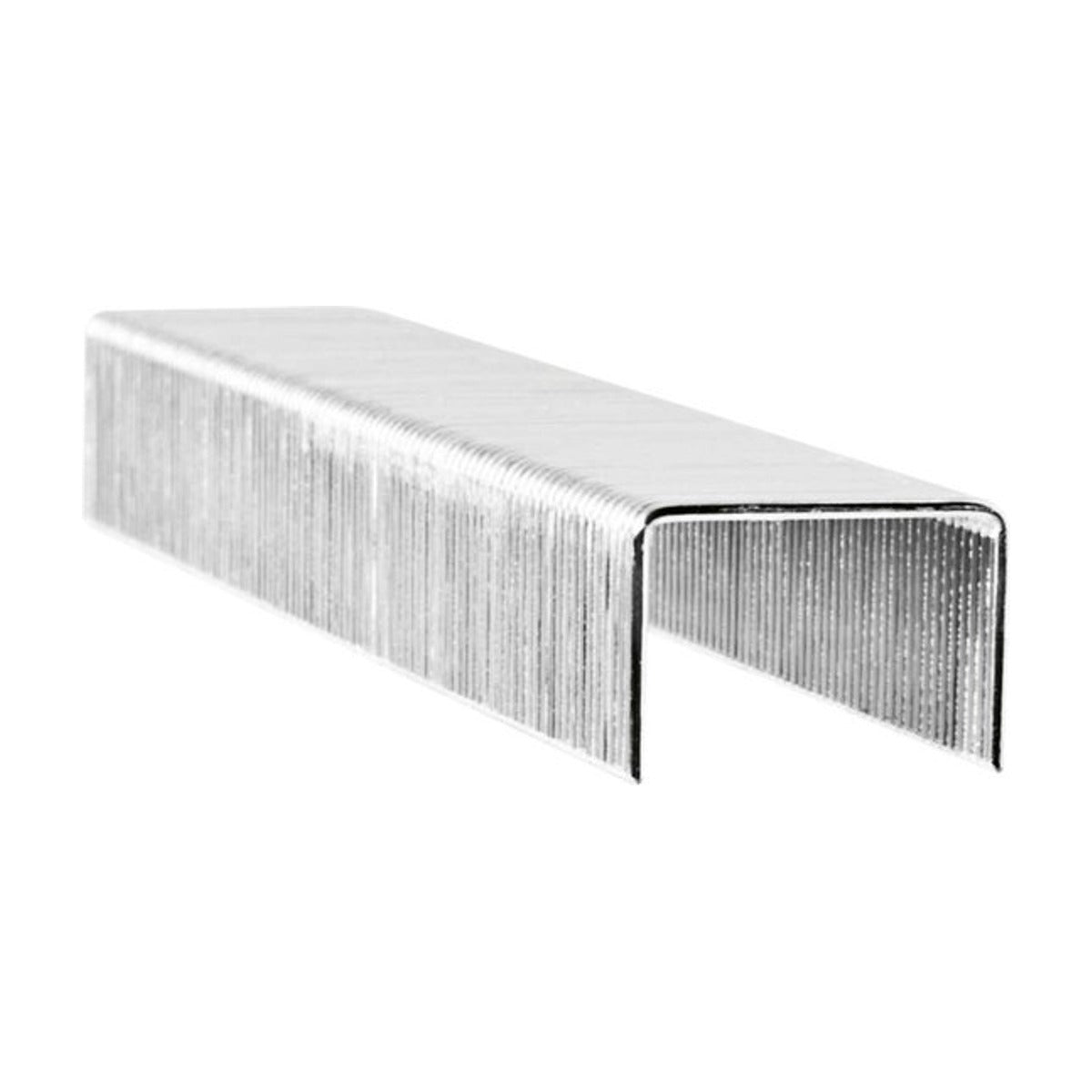 Nieten 970/6 mm Gegalvaniseerd 1.340 st., Box
